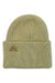 Coal The Coleville Beanie Coal