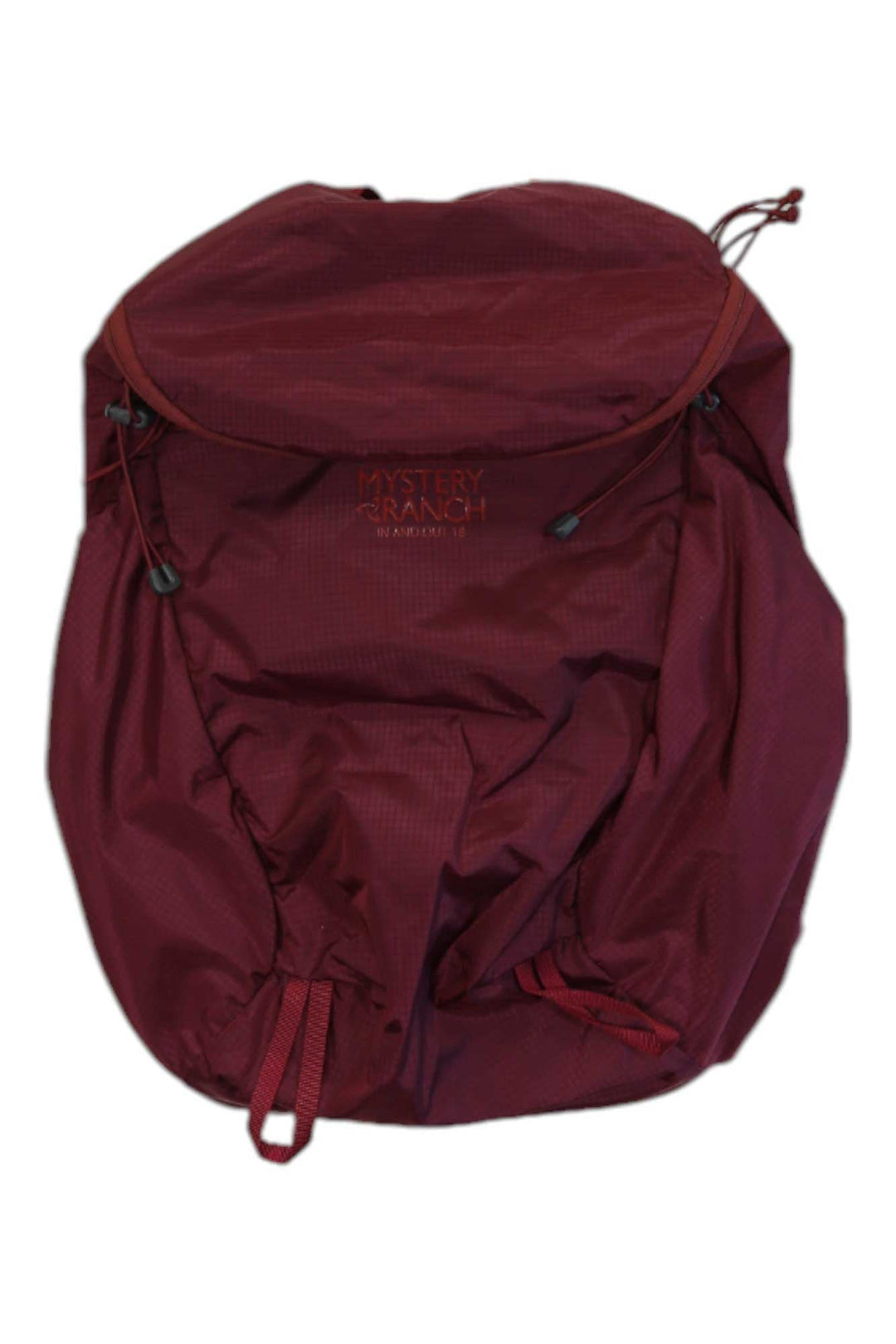 Mystery Ranch In and Out 18 Daypack
