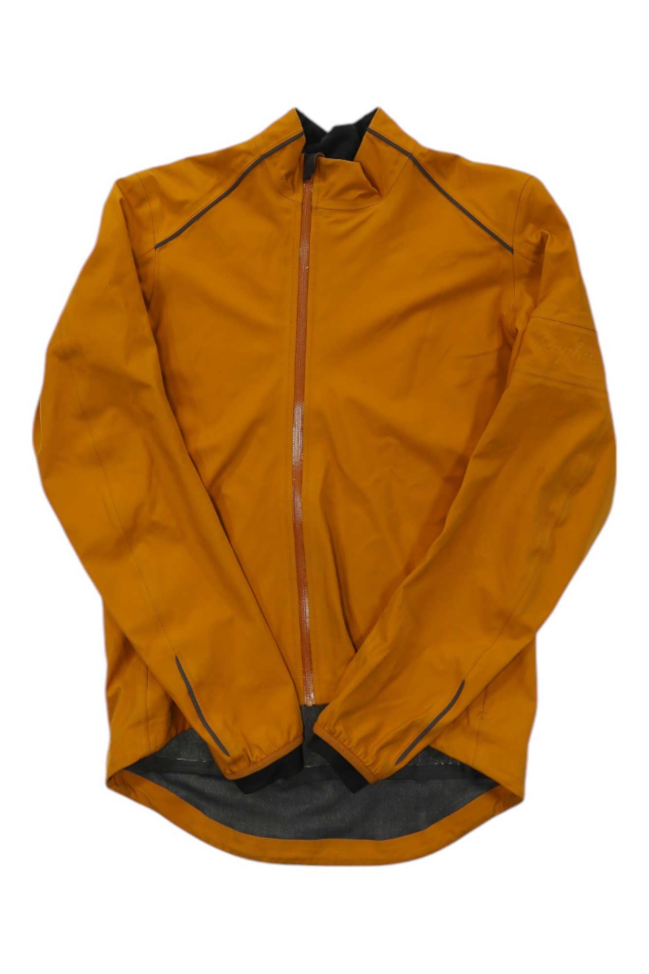 Rapha Classic Winter Jacket Rapha