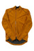 Rapha Classic Winter Jacket Rapha