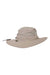Sunday Afternoons Cruiser Hat Sunday Afternoons
