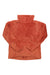 Carve Designs Womens Roley Cowl Sweater Carve Designs