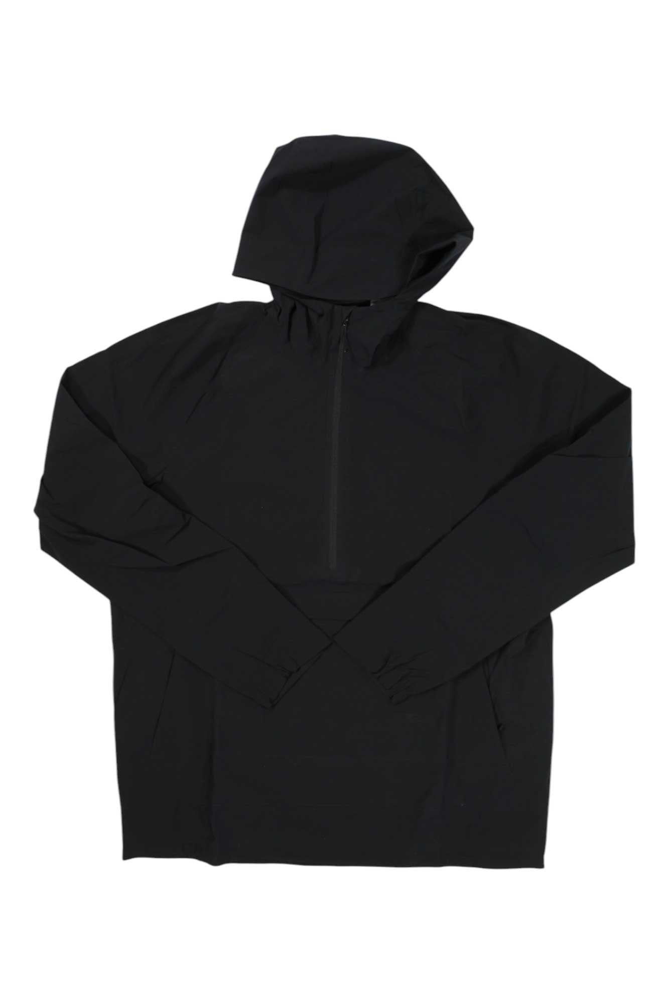 7mesh Mens Cache Anorak 7Mesh