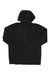 7mesh Mens Cache Anorak 7Mesh