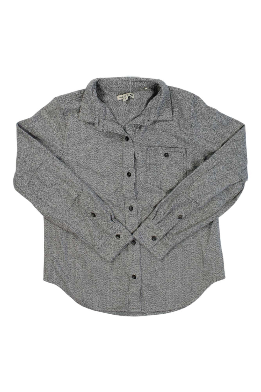 Toad and Co Womens Bodie Dos Long Sleeve Shirt Toad & Co