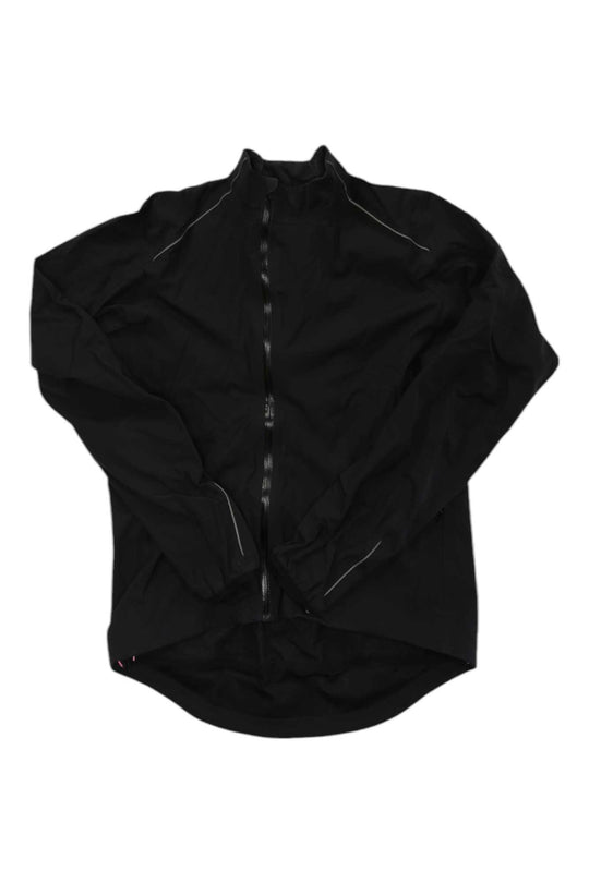 Rapha Classic Softshell Jacket Rapha