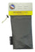 Big Agnes Scout 1 Platinum Footprint Big Agnes