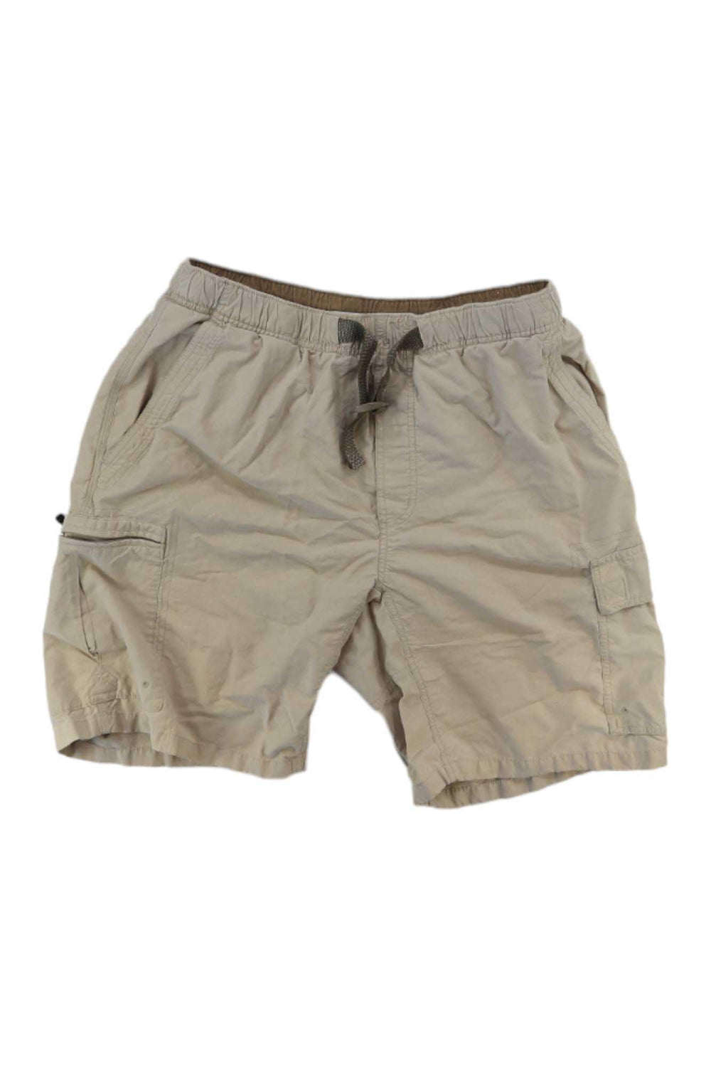 Men's Silver Ridge Cargo Shorts Columbia