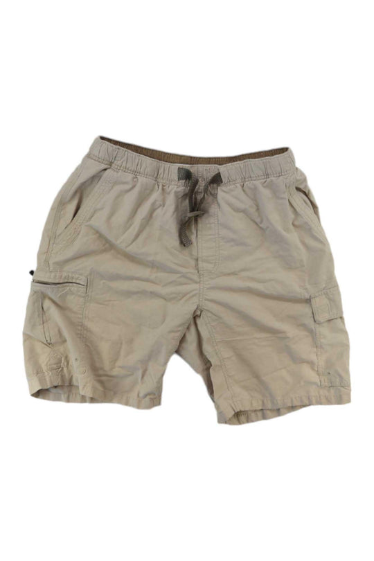 Men's Silver Ridge Cargo Shorts Columbia