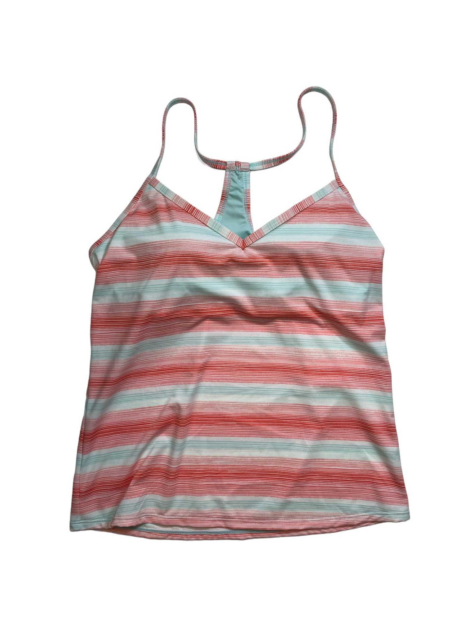 Carve Designs Womens Stinson Tankini Carve Designs