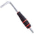 Feedback Sports L Handle Tool Feedback Sports