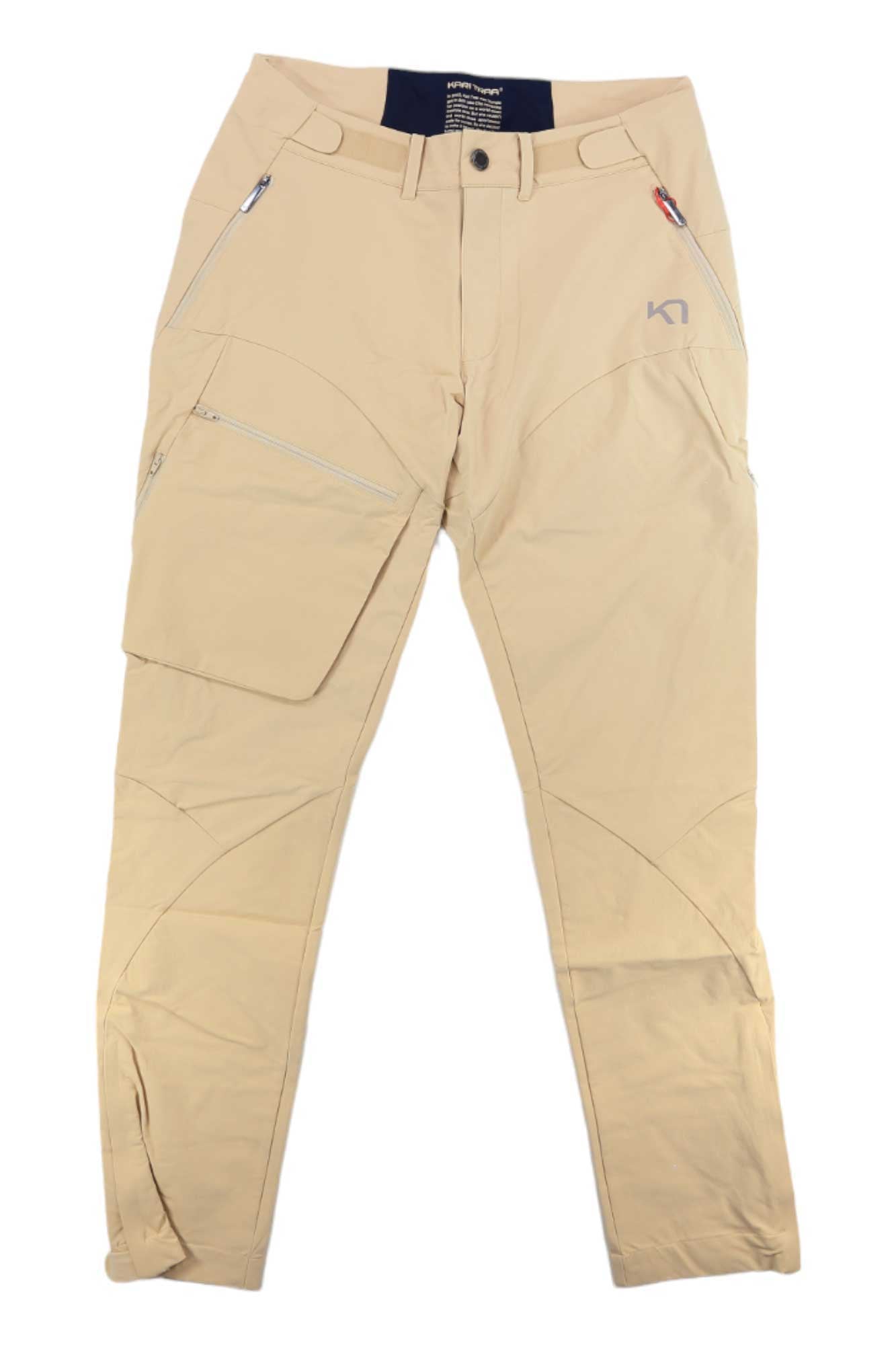 Kari Traa Womens Voss Pant Kari Traa