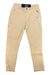 Kari Traa Womens Voss Pant Kari Traa