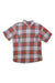 Filson Mens Lightweight Alaskan Guide SS Shirt Filson