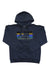Outdoor Research Advocate Stripe Hoodie Outdoor Research
