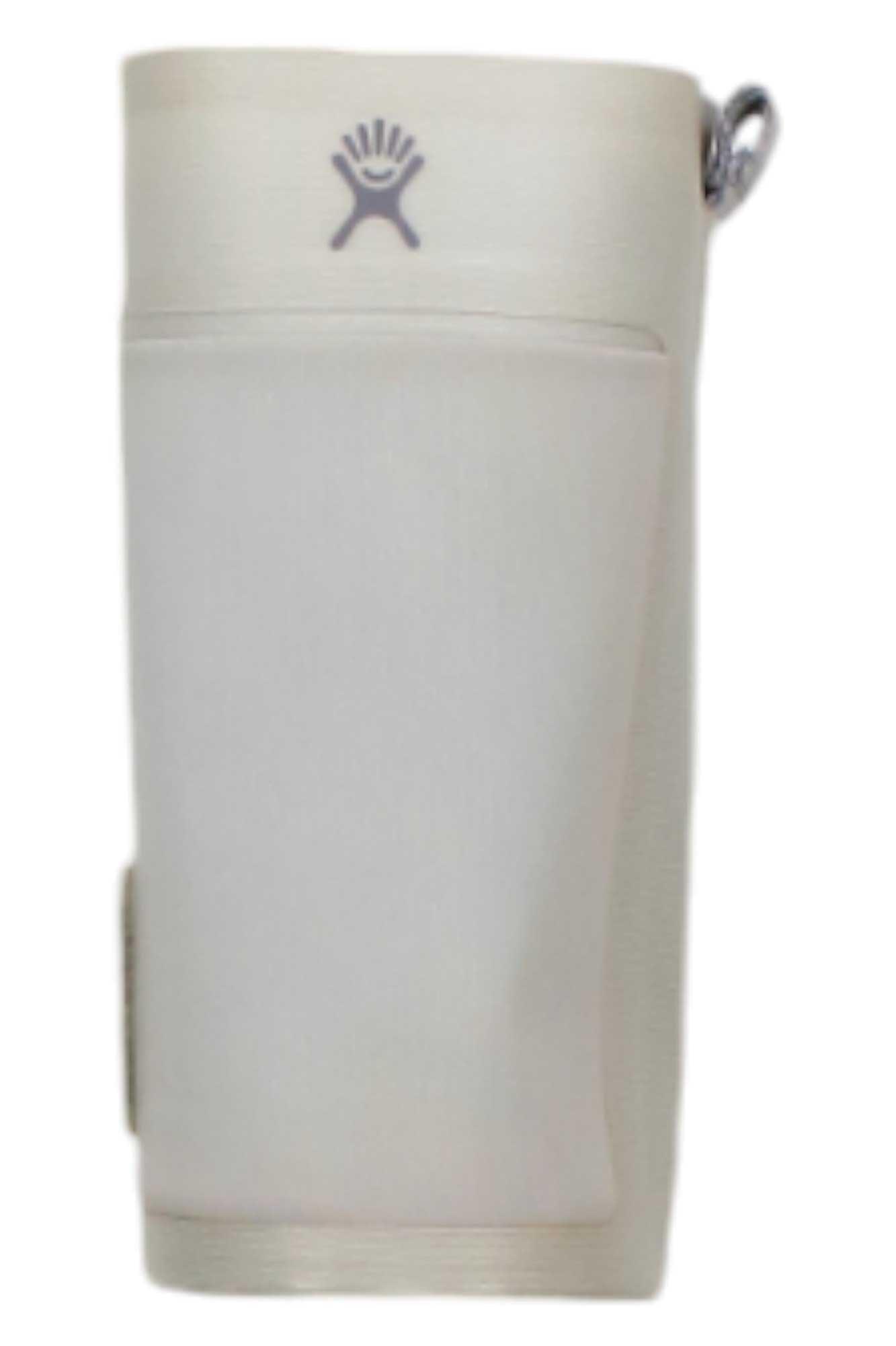 Hydro Flask Tag Along Bottle Sling Hydro Flask
