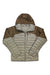 Outdoor Research Mens Helium Down Hooded Jacket Outdoor Research