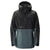 Jones Mens MTN Surf Recycled Anorak Jones Snowboards