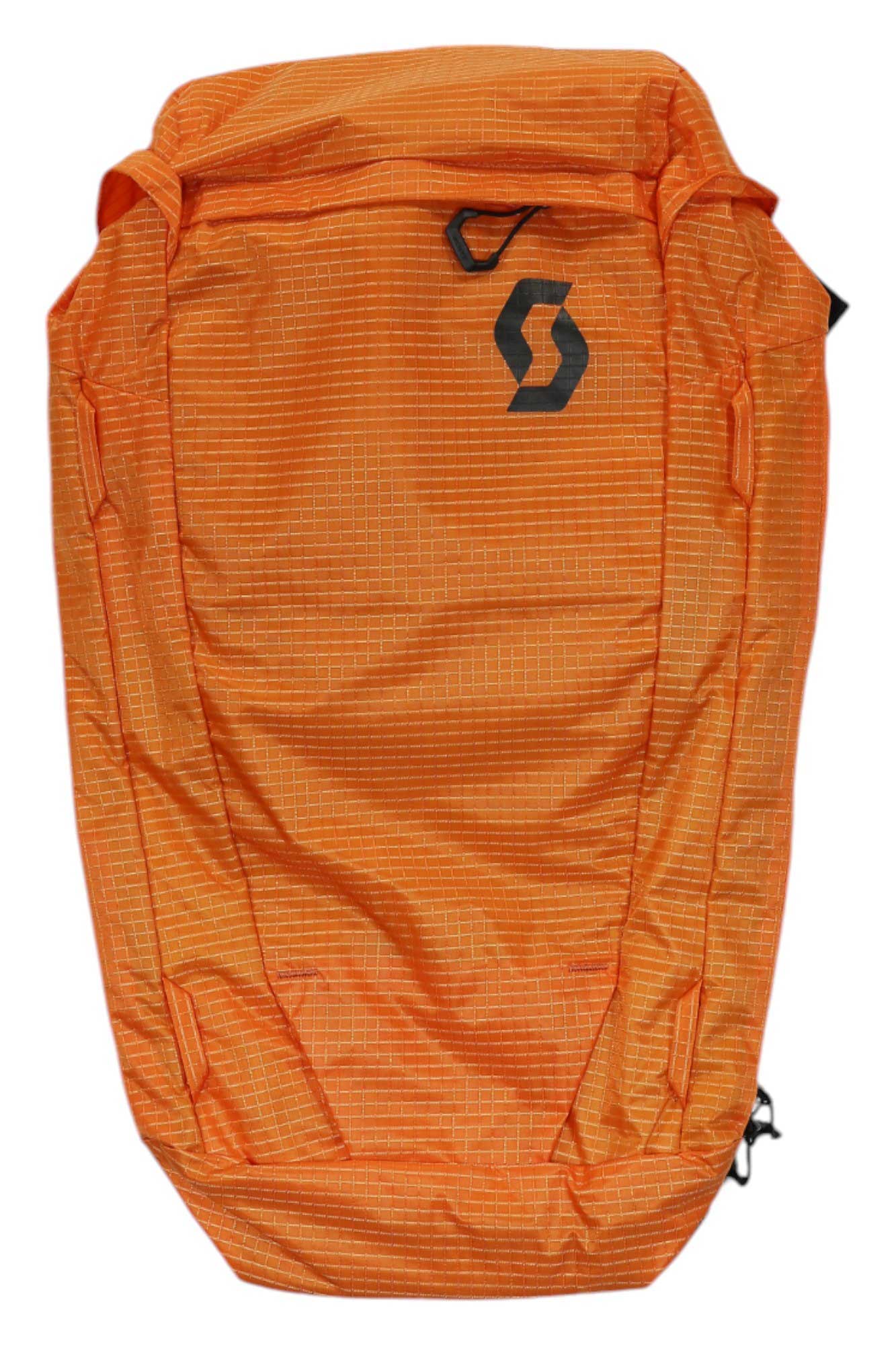 Scott USA Mountain 25 Pack Scott USA