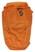 Scott USA Mountain 25 Pack Scott USA