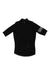 Rapha Pro Team Short Sleeve Shadow Jersey Rapha