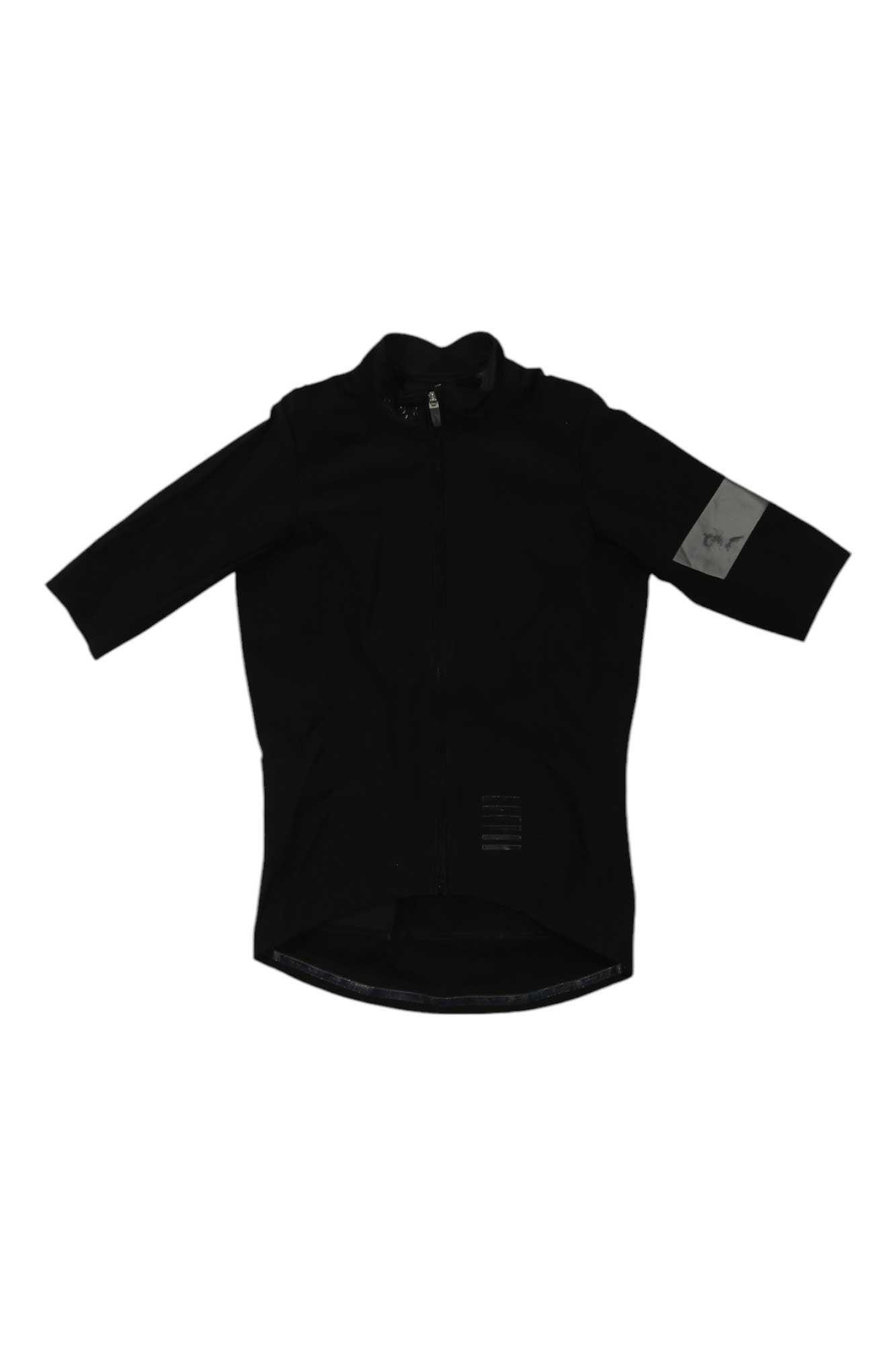 Rapha Pro Team Short Sleeve Shadow Jersey Rapha