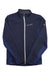 Spyder Men's Encore Full Zip Fleece Jacket Spyder