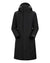 Arcteryx Womens Patera Parka Arc'teryx