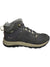 KEEN Women's Terradora II Leather Mid WP Boot Keen