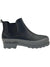 Baxter Wood The Hevea Chelsea Rain Boot Baxter Wood
