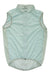 Rapha Lightweight Gilet Rapha