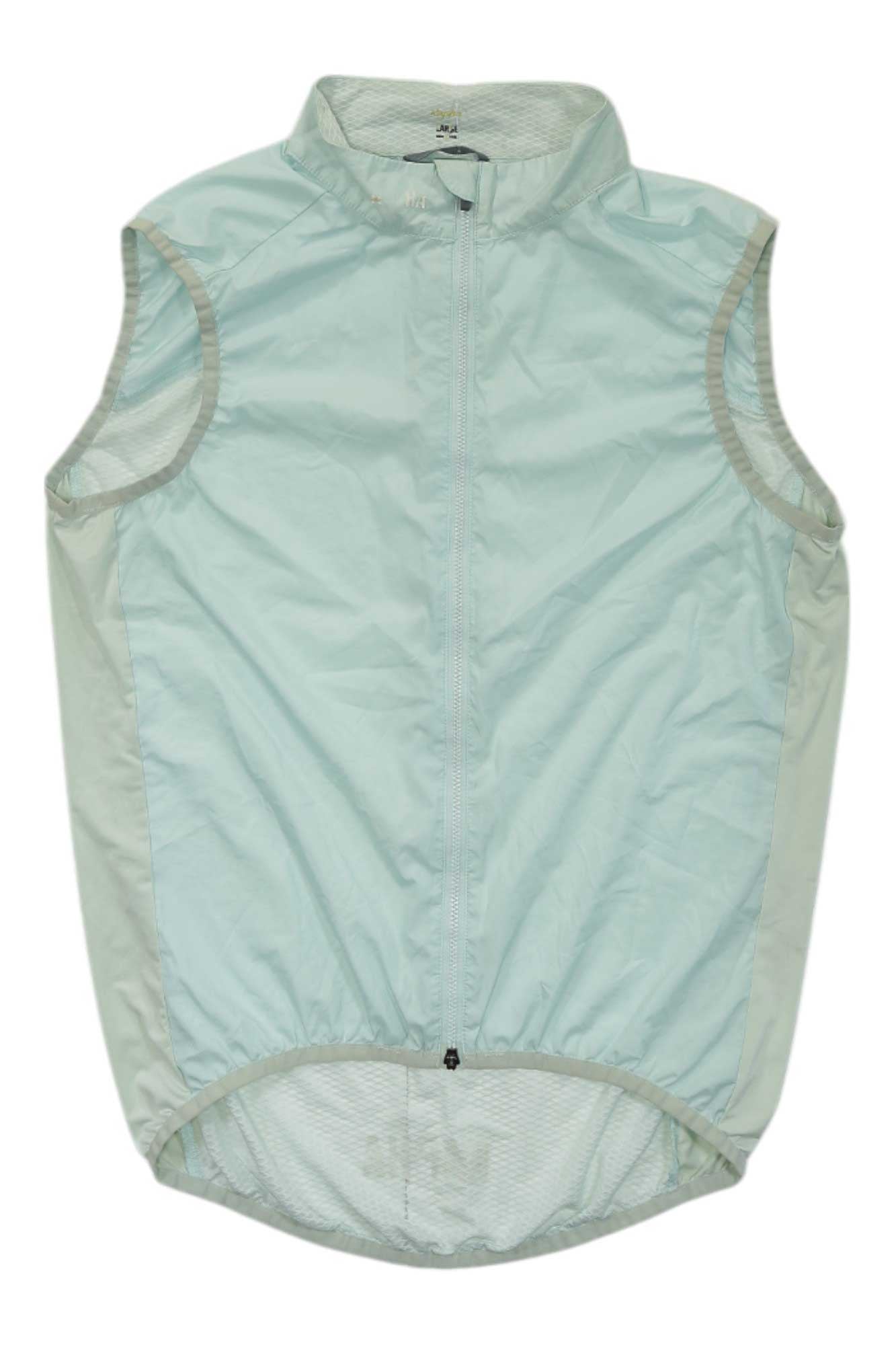 Rapha Lightweight Gilet Rapha