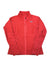 Womens FUSEFORM Dolomiti Full Zip The North Face