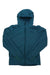 Marmot Women's Alt HB Hoody Marmot