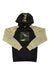 ThirtyTwo Mens Franchise Tech Hoodie ThirtyTwo