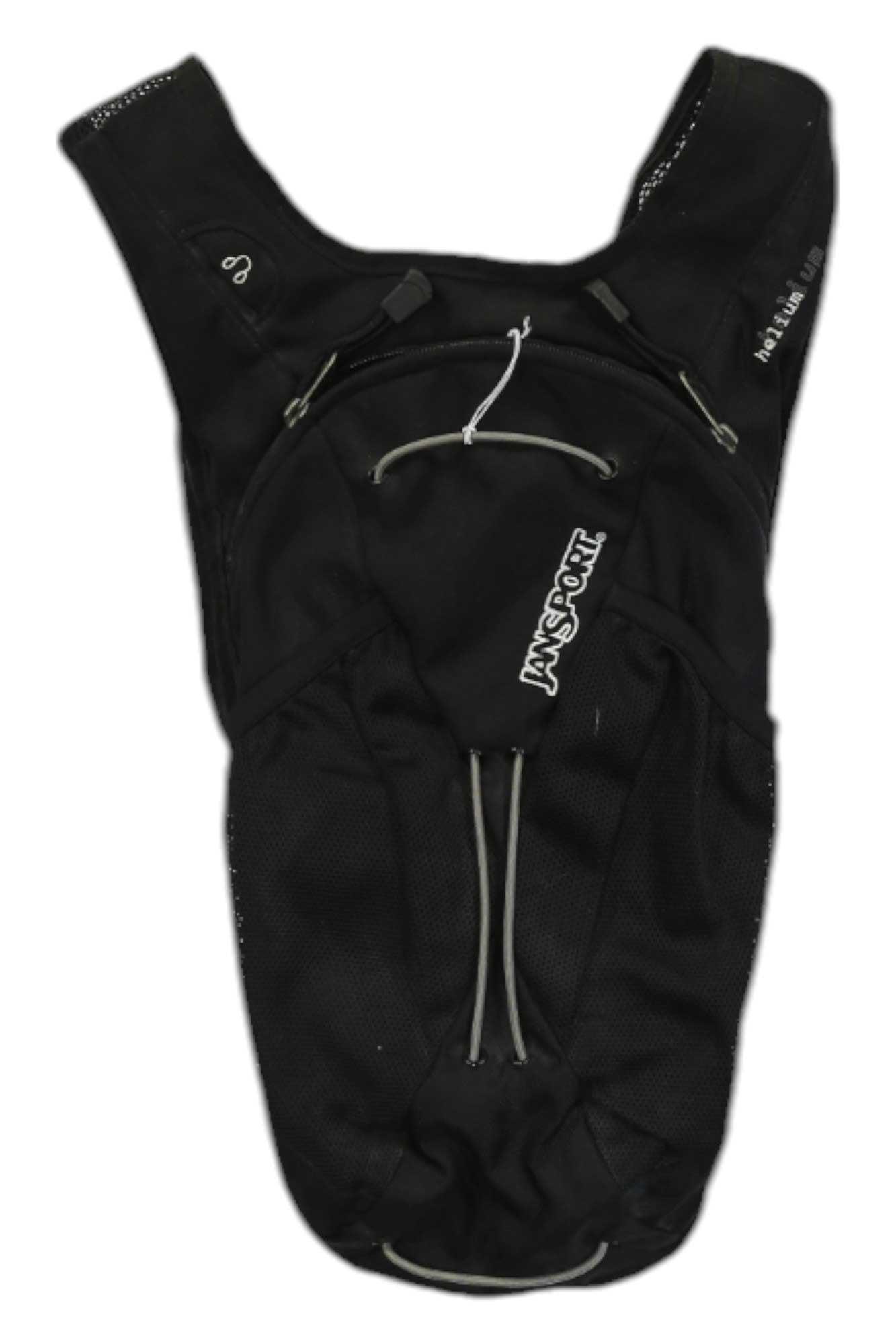 Jansport Helium Hydration Pack - 2L Jansport