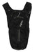 Jansport Helium Hydration Pack - 2L Jansport