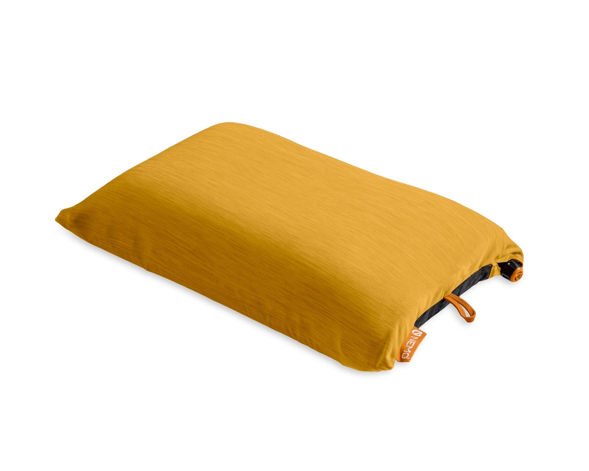Nemo Fillo Pillow