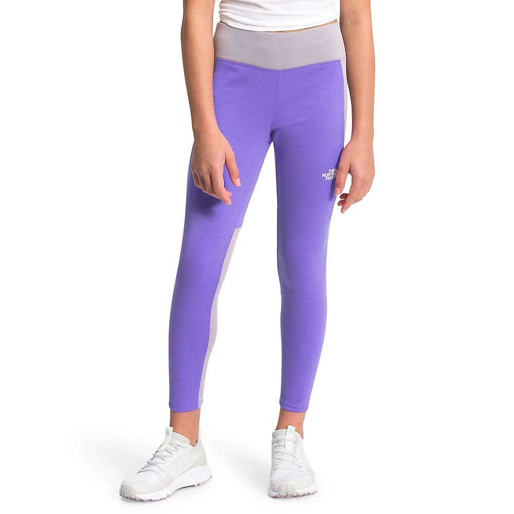 The North Face Girls Winter Warm Tight The North Face