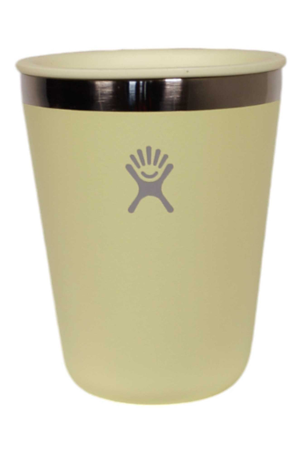 Hydro Flask 12oz Outdoor Tumbler