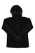 Artilect Womens Supermoon Bio Hoodie