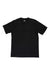 7mesh Men's Roam SS Shirt 7Mesh