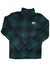 Men's Gordon Lyons Novelty 1/4-Zip Pullover The North Face