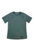 Mammut Women's Selun FL Logo T-Shirt Mammut