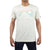 Moosejaw Men's Tiger Roll SS Tee Moosejaw