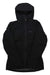 Jack Wolfskin Womens Glaabach 3 In 1 Jacket Jack Wolfskin