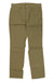 L.L.Bean Men's Venturestretch 5 Pocket Pant L.L.Bean