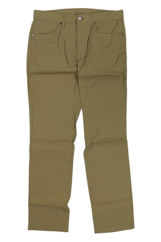 L.L.Bean Men's Venturestretch 5 Pocket Pant L.L.Bean