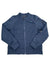 Women's Kelana Bomber Jacket The North Face