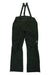 Scott USA Women's Explorair 3L Pant Scott USA